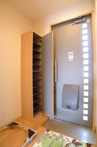 ヴィルMR 202号-6