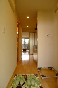 ヴィルMR 202号-7