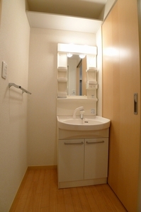 ヴィルMR 202号-9