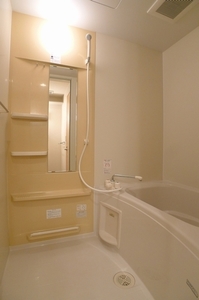 ヴィルMR 202号-10