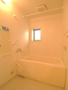 シャーメゾン・サン 103号-9