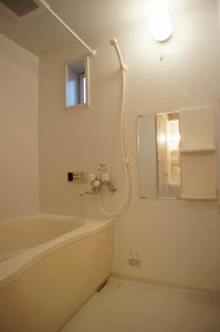 クレール弐番館 202号-8