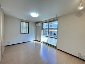 セレストアンジュ 103号-2