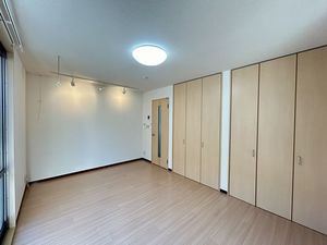 セレストアンジュ 103号-3