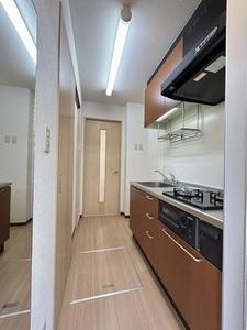 セレストアンジュ 103号-5