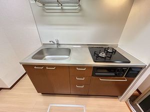 セレストアンジュ 103号-6