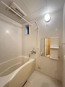 セレストアンジュ 103号-7