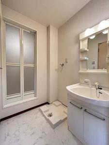 セレストアンジュ 103号-8