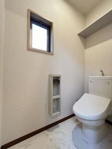 セレストアンジュ 103号-9