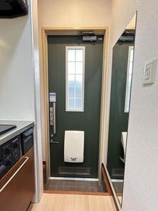 セレストアンジュ 103号-10