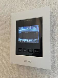 セレストアンジュ 103号-11