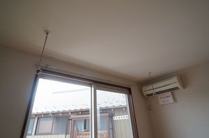 ボナール美輝Ｂ 201号-3