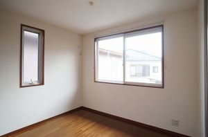 ボナール美輝Ｂ 201号-5