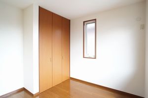 ボナール美輝Ｂ 201号-6