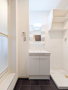 ファミール 201号-5