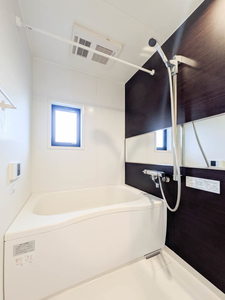 ファミール 201号-6