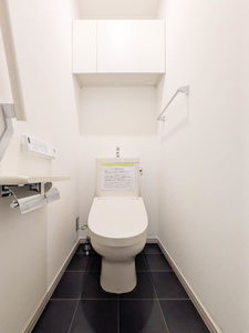 ファミール 201号-7