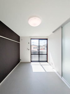 ファミール 201号-8