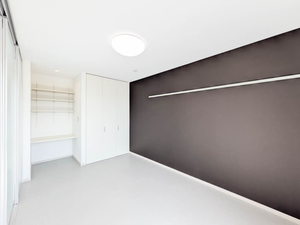 ファミール 201号-9