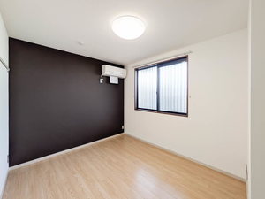 ファミール 201号-10