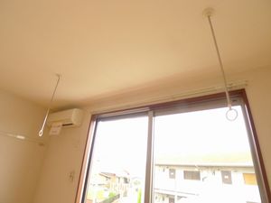 ジュネス・クラス 202号-3