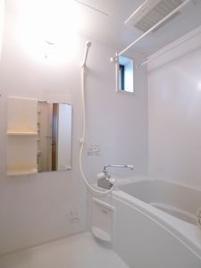 ジュネス・クラス 202号-11