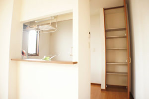 アトロポス 101号-3