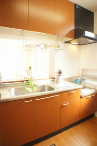 アトロポス 101号-4