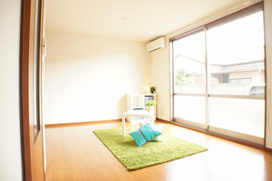 アトロポス 101号-6