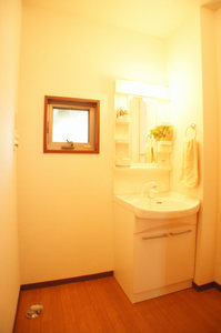 アトロポス 101号-8