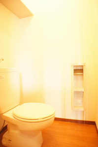 アトロポス 101号-9