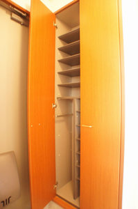 アトロポス 101号-10