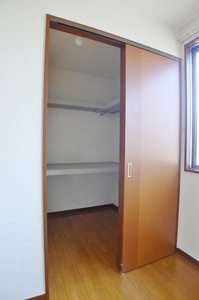 アトロポス 202号-7
