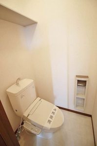 アトロポス 202号-10