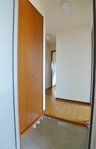 アトロポス 202号-11