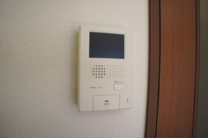 クロワッサンス 203号-9