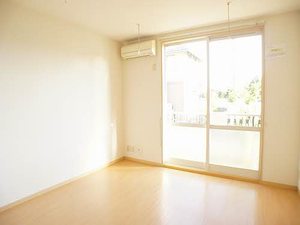 リヴェール豊四季Ａ 102号-2