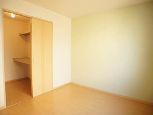 リヴェール豊四季Ａ 102号-6