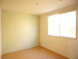 リヴェール豊四季Ａ 102号-7