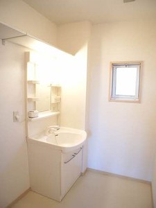 リヴェール豊四季Ａ 102号-9