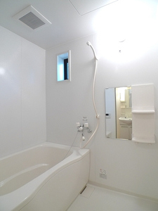 コーポ牧 202号-6