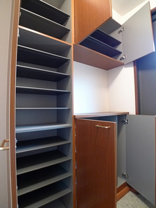 コーポ牧 202号-11