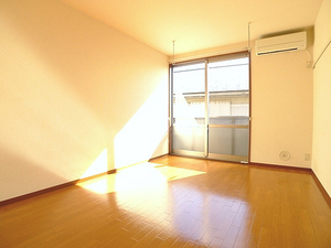 Tマーシュ 103号-2