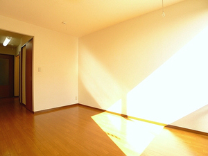 Tマーシュ 103号-3