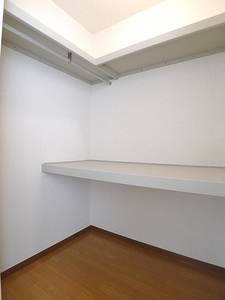 Tマーシュ 103号-4