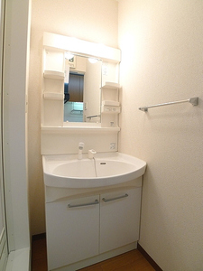 Tマーシュ 103号-6