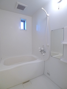 Tマーシュ 103号-7