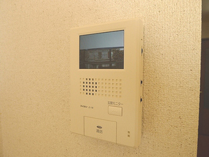 Tマーシュ 103号-9