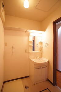 ラウム松戸 103号-6