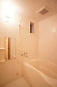 ラウム松戸 103号-7